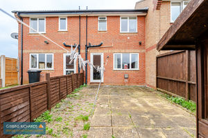 Garden- click for photo gallery